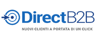 DirectB2B