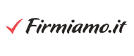 Firmiamo.it