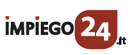 Impiego24.it