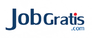 JobGratis.com