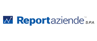 ReportAziende.it